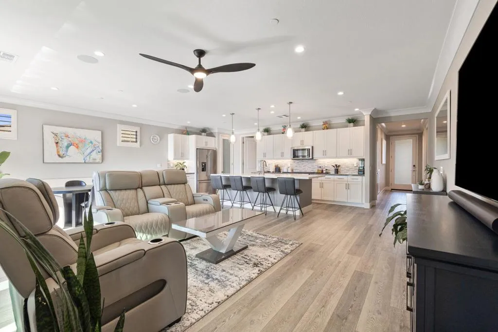 82425 W Mccarroll Drive, Indio, California 92201 home-pic-3